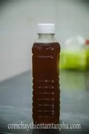 Hình ảnh xâm lạnh