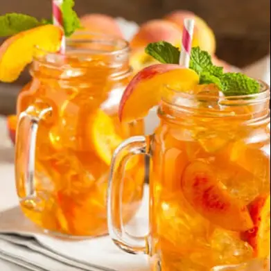Hình ảnh PHUKET TEA