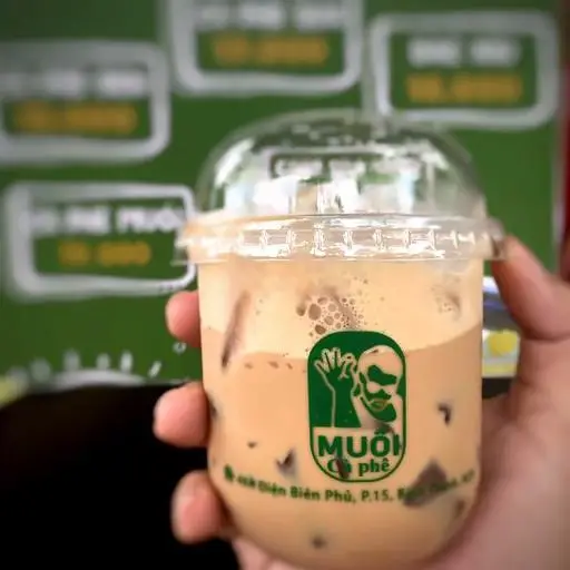Hình ảnh Bạc xỉu