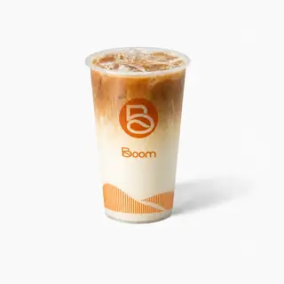 Hình ảnh Bạc xỉu đá