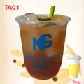Hình ảnh Trà Tắc