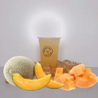 Hình ảnh NƯỚC ÉP DƯA LƯỚI
