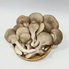 Hình ảnh Nấm thêm lẩu