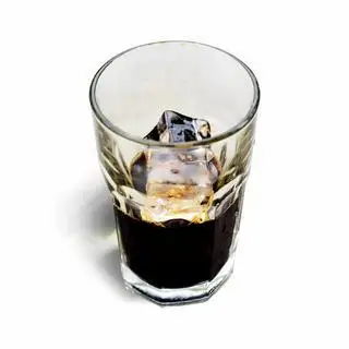 Hình ảnh Espresso