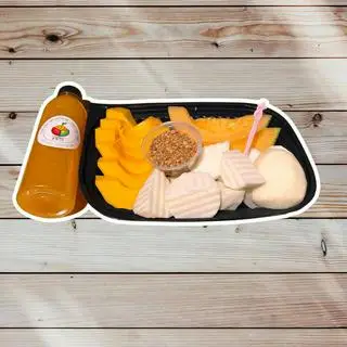 Hình ảnh Vitamin D (Hộp Nhỏ)
