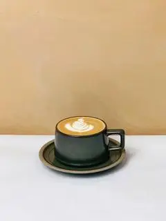 Hình ảnh Latte