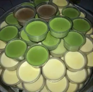 Hình ảnh cà phê sữa đá 