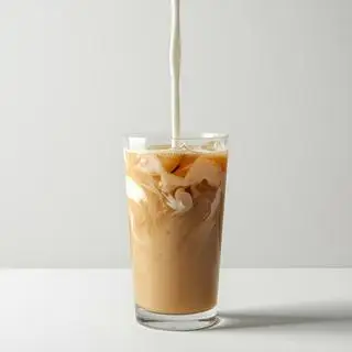 Hình ảnh Bạc xỉu