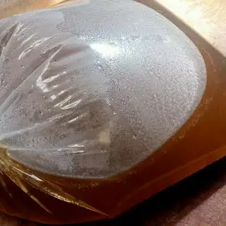 Hình ảnh Nước Lèo