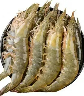Hình ảnh Tôm ( 3 con )