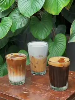 Hình ảnh Muối