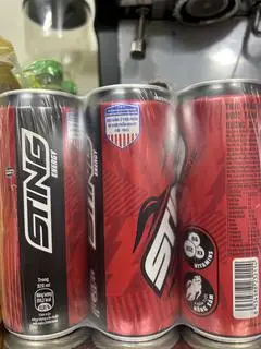 Hình ảnh sting