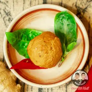 Hình ảnh 1 Chả cua viên to