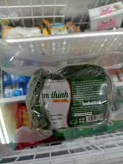 Hình ảnh Nem thính