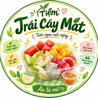 Hình ảnh Lê giòn ngọt