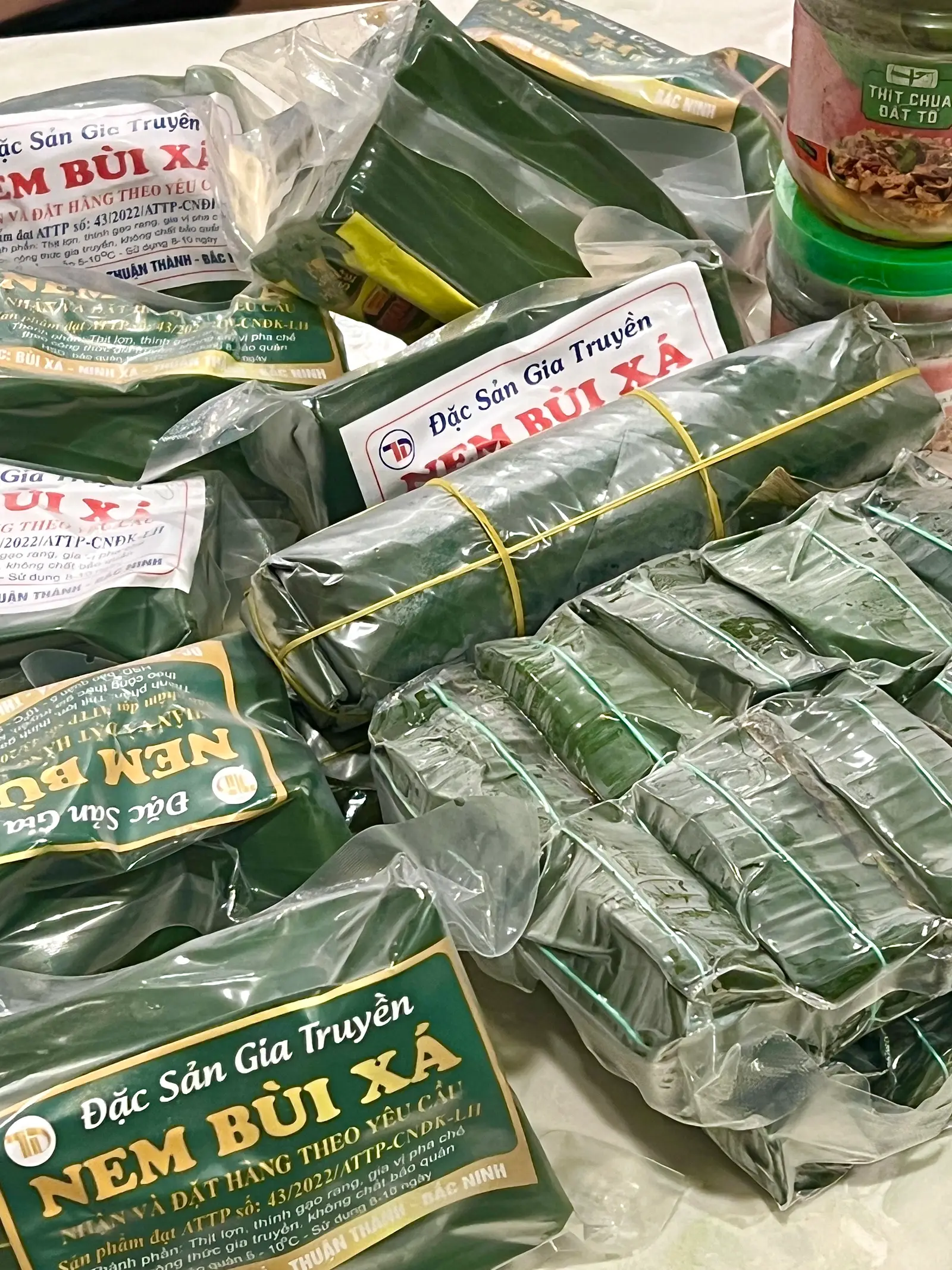 Hình ảnh Combo Nhậu Vui Vẻ