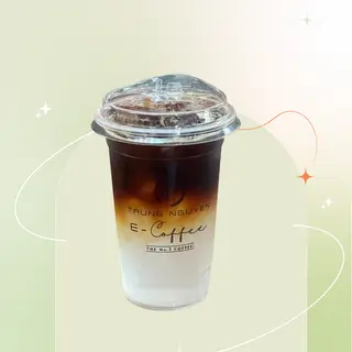 Hình ảnh Coco Americano