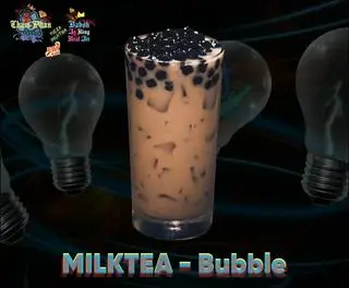 Hình ảnh Milktea - Trà Sữa