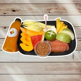 Hình ảnh Vitamin E (Hộp Nhỏ)