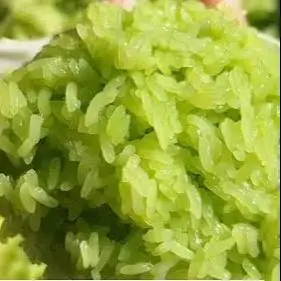 Hình ảnh xôi không 0.5 kg