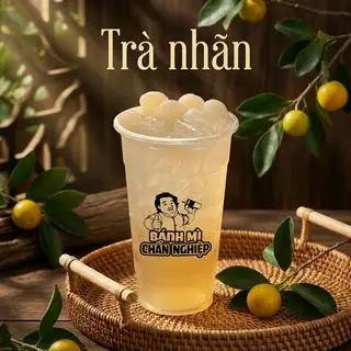 Hình ảnh Nước nhãn tươi