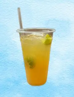 Hình ảnh Trà Tắc 700ml
