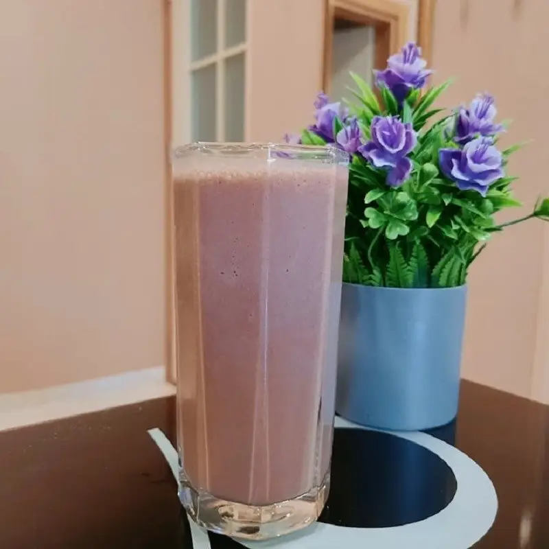 Hình ảnh Bơ Ca Cao