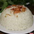 Hình ảnh Xôi không