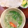 Hình ảnh Don cô Quyên