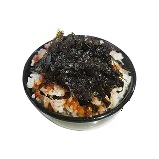 Hình ảnh Cơm thêm