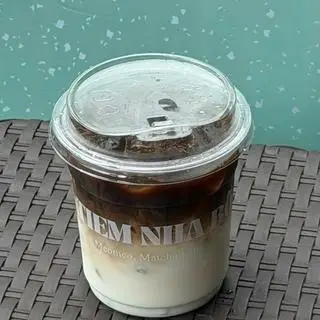 Hình ảnh Bạc Xỉu