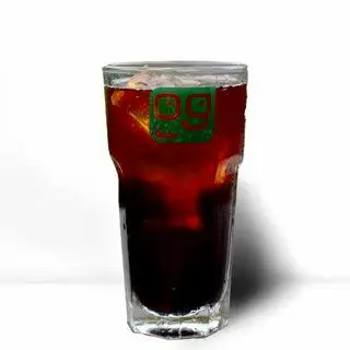 Hình ảnh Americano 