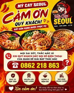 Hình ảnh giải đáp thắc mắc 