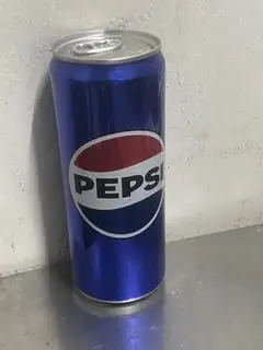 Hình ảnh Pepsi
