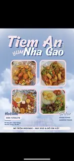 Hình ảnh Coca cốc 
