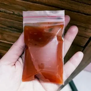 Hình ảnh Chí Chương Thêm ( gói )