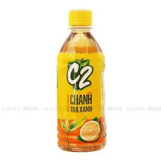 Hình ảnh C2