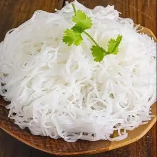 Hình ảnh bún thêm 