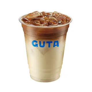 Hình ảnh Cafe Latte