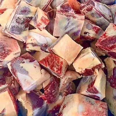 Hình ảnh đui bò