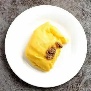 Hình ảnh Bánh Vàng