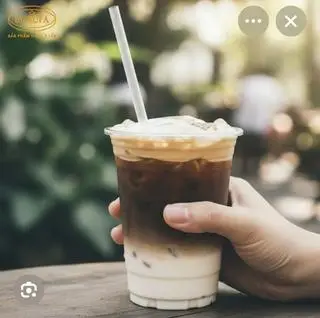 Hình ảnh Bạc xỉu