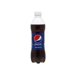 Hình ảnh pepsi chai