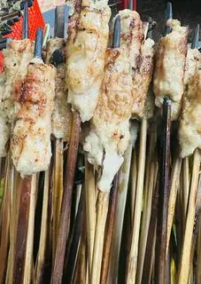 Hình ảnh Lụi