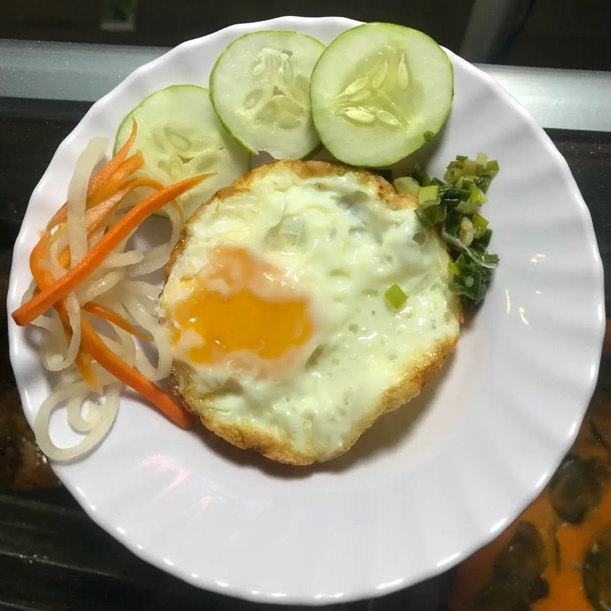 Hình ảnh Trứng Thêm