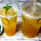 Hình ảnh Trà tắc size to