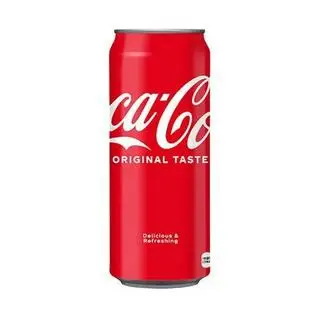 Hình ảnh Coca 