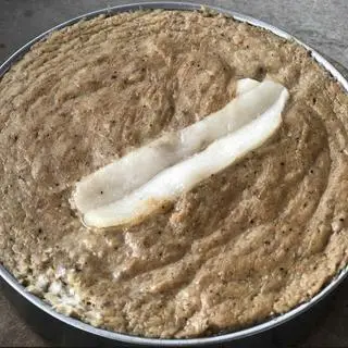 Hình ảnh Pate Ngon Xĩu (500gr)