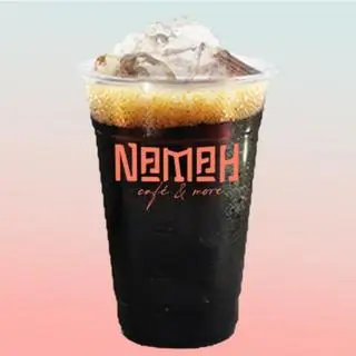 Hình ảnh Cafe đá