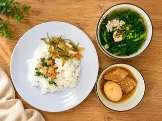 Hình ảnh Combo 7